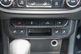 Thumbnail of 2022 Black Chevrolet Colorado