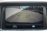 Thumbnail of 2022 Black Chevrolet Colorado