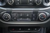 Thumbnail of 2022 Black Chevrolet Colorado