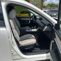 Thumbnail of 2024 Rhodium White Premium Mazda CX-90