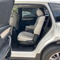 Thumbnail of 2024 Rhodium White Premium Mazda CX-90