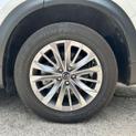 Thumbnail of 2024 Rhodium White Premium Mazda CX-90