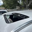 Thumbnail of 2024 Rhodium White Premium Mazda CX-90