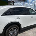 Thumbnail of 2024 Rhodium White Premium Mazda CX-90