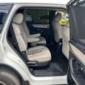 Thumbnail of 2024 Rhodium White Premium Mazda CX-90