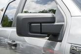 Thumbnail of 2022 Iconic Silver Metallic Ford F-150
