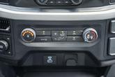 Thumbnail of 2022 Iconic Silver Metallic Ford F-150