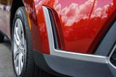 Thumbnail of 2023 Mars Orange Kia Soul
