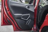 Thumbnail of 2023 Mars Orange Kia Soul