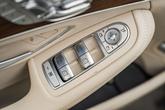 Thumbnail of 2021 Polar White Mercedes-Benz C-Class