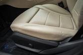 Thumbnail of 2021 Polar White Mercedes-Benz C-Class