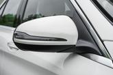 Thumbnail of 2021 Polar White Mercedes-Benz C-Class