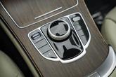 Thumbnail of 2021 Polar White Mercedes-Benz C-Class