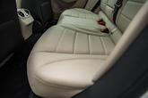 Thumbnail of 2021 Polar White Mercedes-Benz C-Class