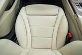 Thumbnail of 2021 Polar White Mercedes-Benz C-Class