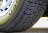 Thumbnail of 1987 Black Jaguar XJ6