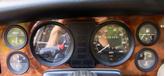 Thumbnail of 1987 Black Jaguar XJ6