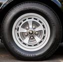 Thumbnail of 1987 Black Jaguar XJ6