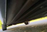 Thumbnail of 1987 Black Jaguar XJ6