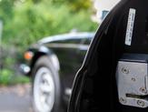 Thumbnail of 1987 Black Jaguar XJ6