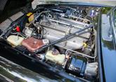 Thumbnail of 1987 Black Jaguar XJ6