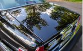 Thumbnail of 1987 Black Jaguar XJ6