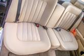 Thumbnail of 1987 Black Jaguar XJ6