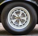 Thumbnail of 1987 Black Jaguar XJ6
