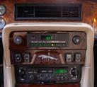 Thumbnail of 1987 Black Jaguar XJ6