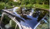 Thumbnail of 1987 Black Jaguar XJ6
