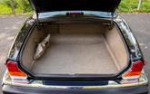 Thumbnail of 1987 Black Jaguar XJ6