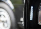 Thumbnail of 1987 Black Jaguar XJ6