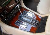 Thumbnail of 1987 Black Jaguar XJ6