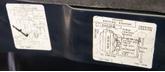 Thumbnail of 1987 Black Jaguar XJ6