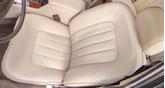Thumbnail of 1987 Black Jaguar XJ6