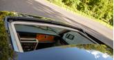 Thumbnail of 1987 Black Jaguar XJ6
