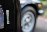 Thumbnail of 1987 Black Jaguar XJ6