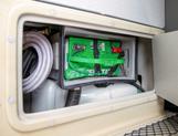 Thumbnail of 2002 Tan Volkswagen Eurovan