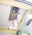 Thumbnail of 2002 Tan Volkswagen Eurovan