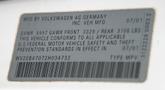 Thumbnail of 2002 Tan Volkswagen Eurovan
