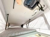 Thumbnail of 2002 Tan Volkswagen Eurovan