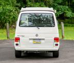 Thumbnail of 2002 Tan Volkswagen Eurovan