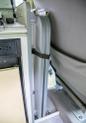 Thumbnail of 2002 Tan Volkswagen Eurovan