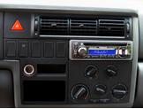 Thumbnail of 2002 Tan Volkswagen Eurovan