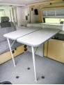 Thumbnail of 2002 Tan Volkswagen Eurovan