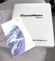 Thumbnail of 2002 Tan Volkswagen Eurovan