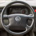 Thumbnail of 2002 Tan Volkswagen Eurovan