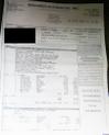 Thumbnail of 2002 Tan Volkswagen Eurovan