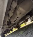 Thumbnail of 2002 Tan Volkswagen Eurovan
