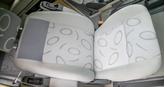 Thumbnail of 2002 Tan Volkswagen Eurovan